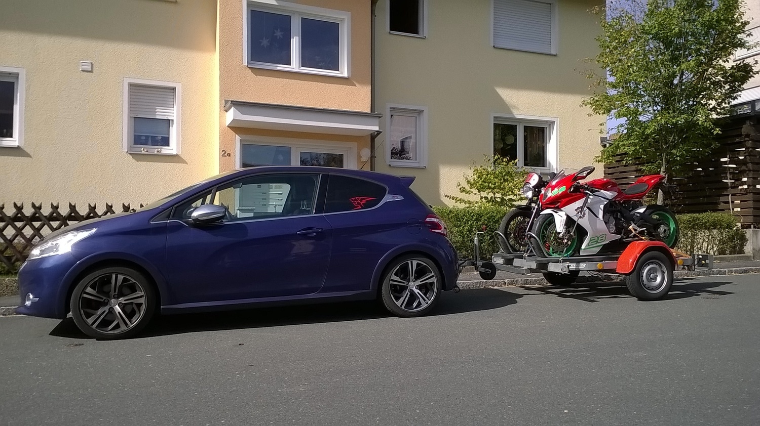 Photo 2813744