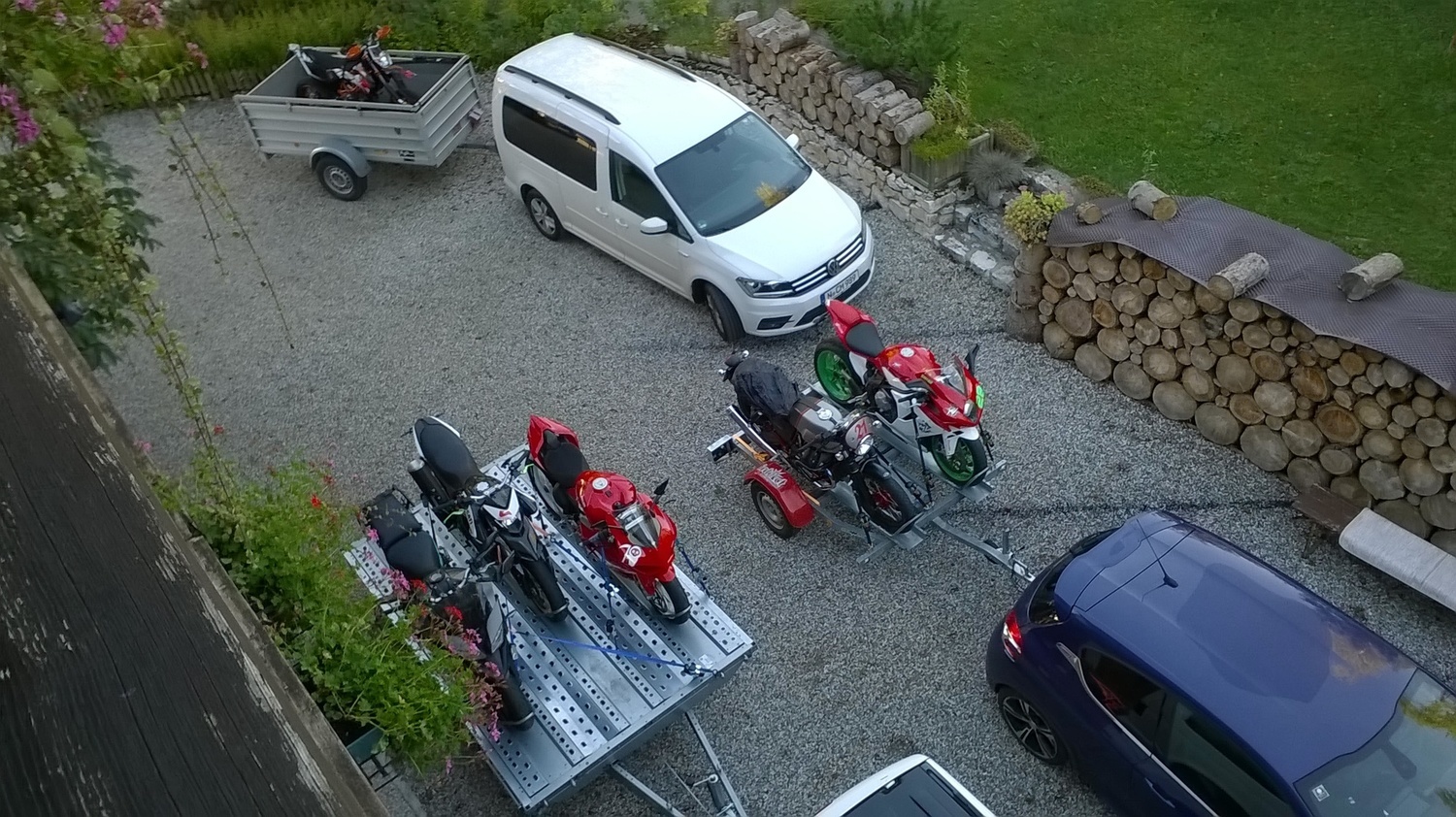 Photo 2813745