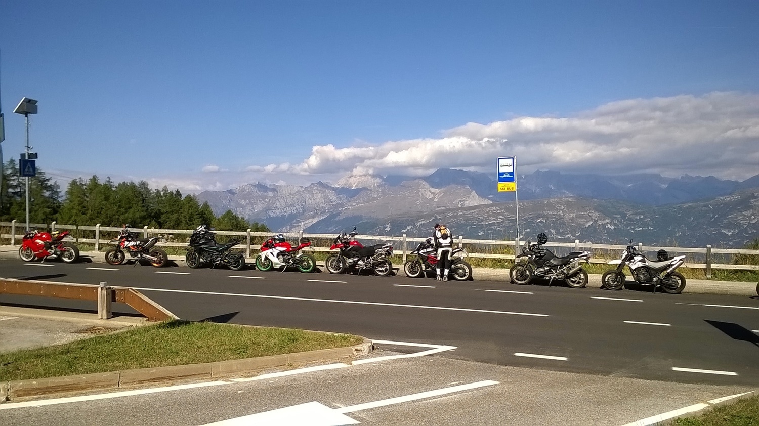Photo 2813746