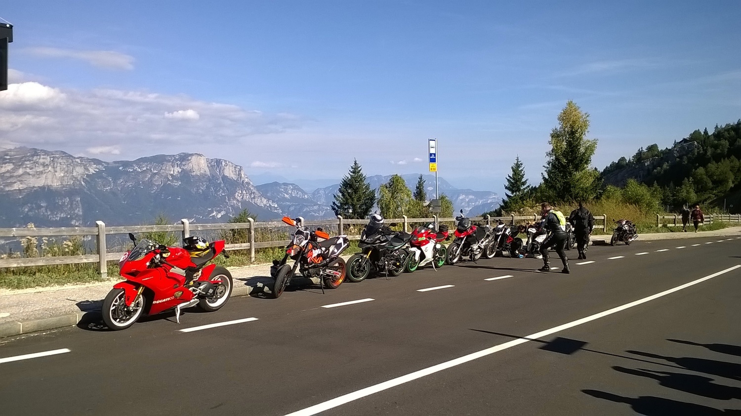Photo 2813747