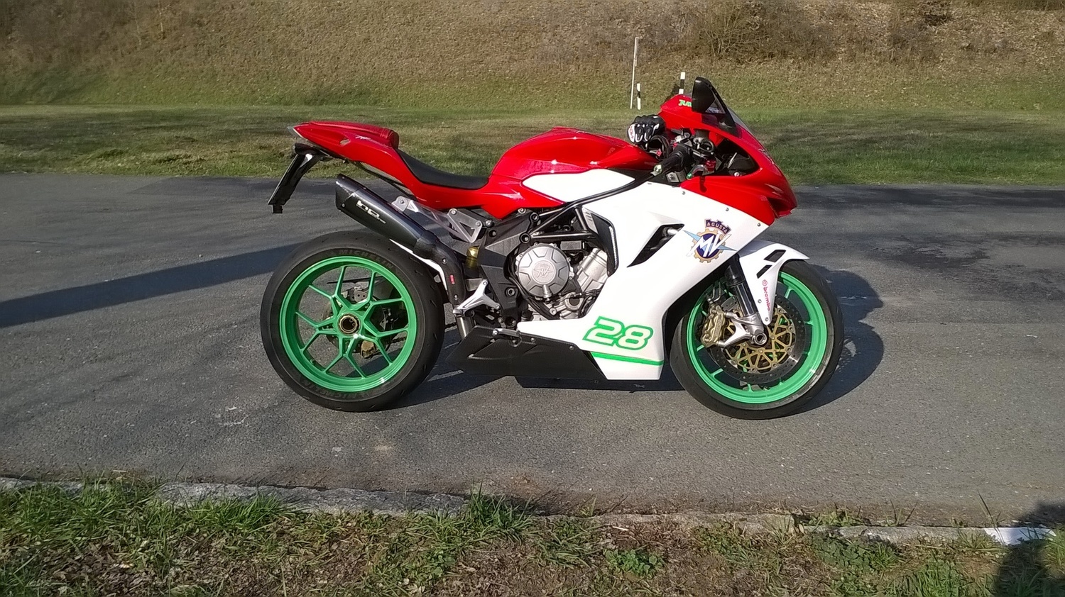 Photo 2813749