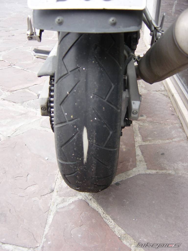 Bike Photo 281375