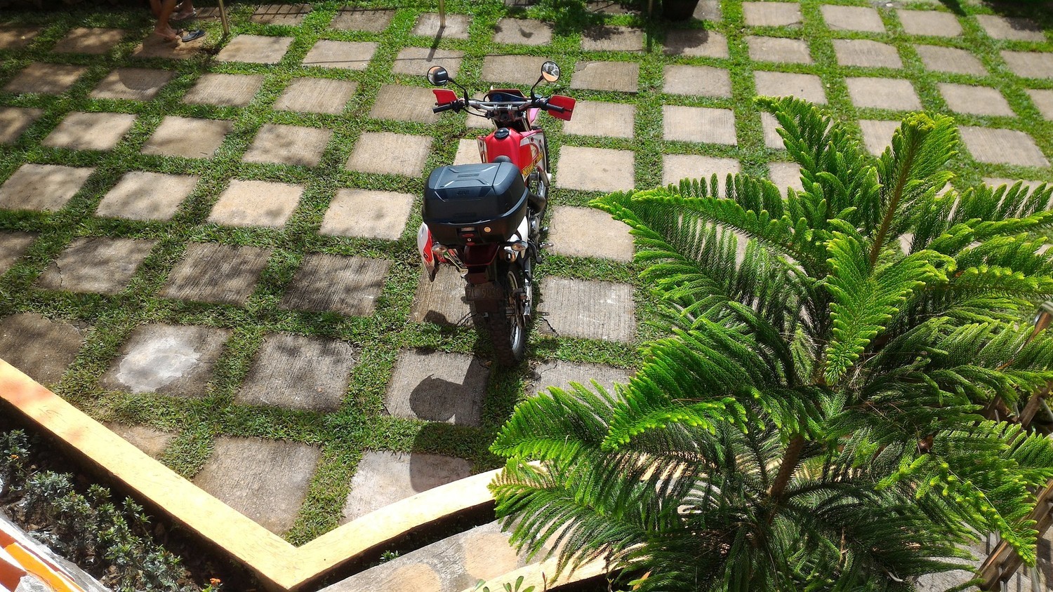 Bike Photo 2813764