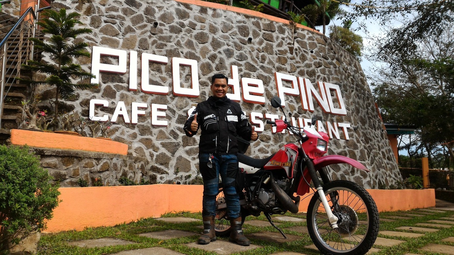 Bike Photo 2813766