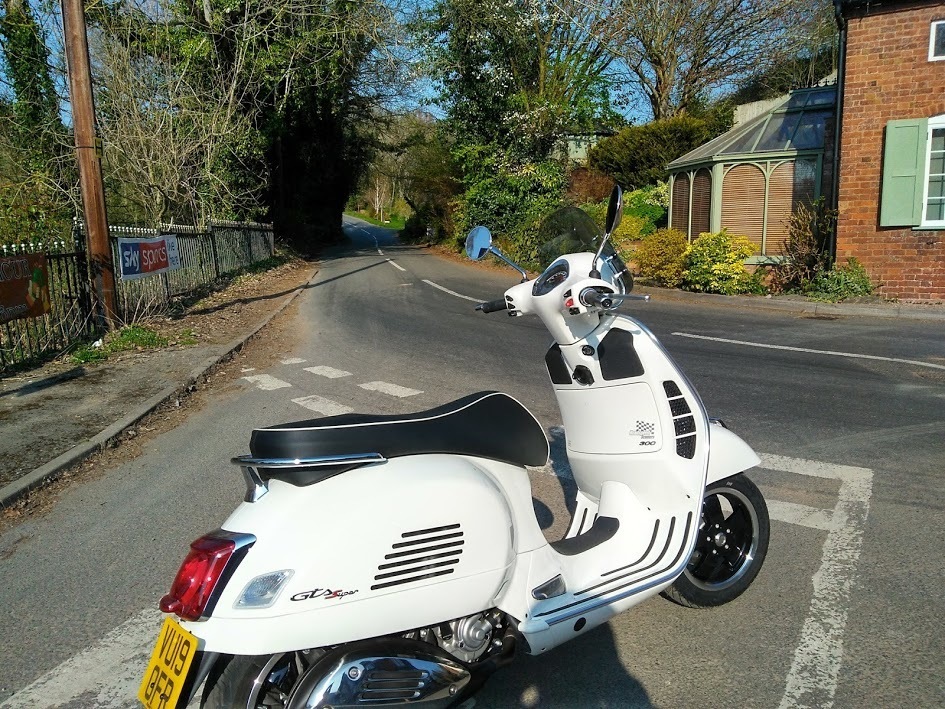 Photo 2813769