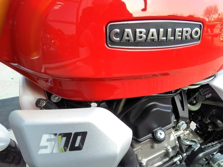 Bike Photo 2813771