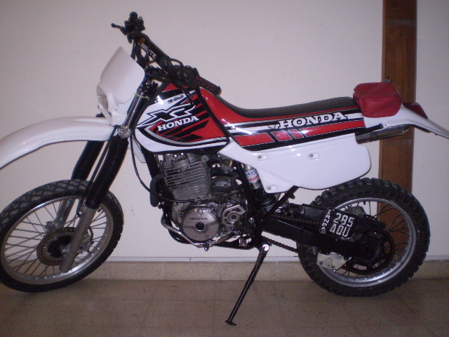 Photo 2813799