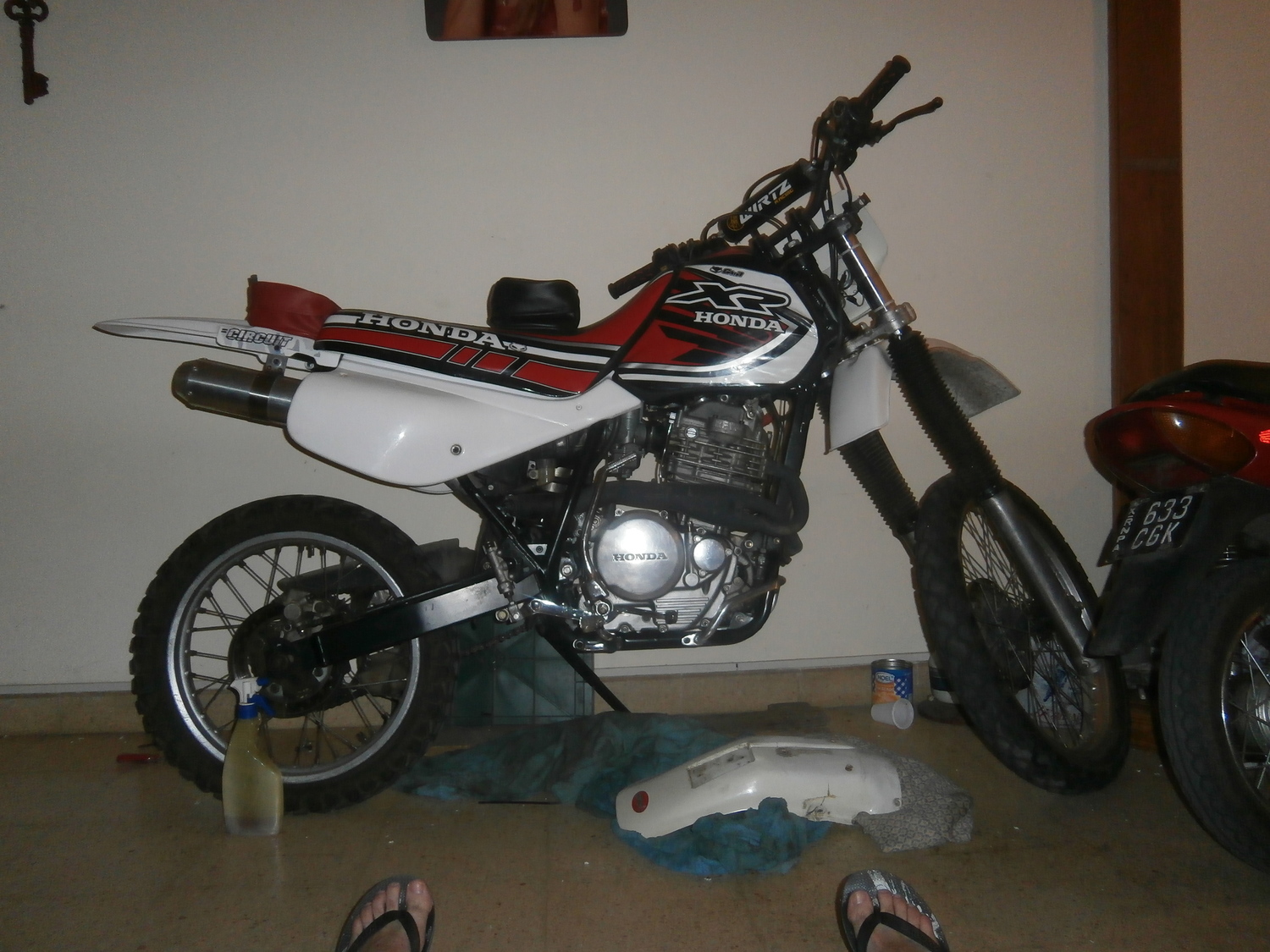 Photo 2813801