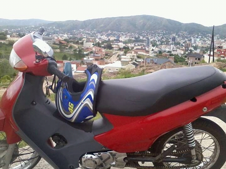 Photo 2813802