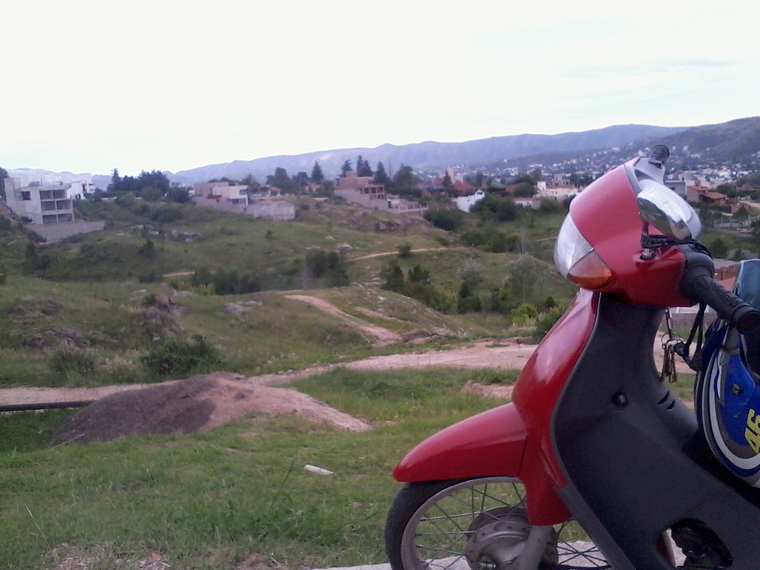 Photo 2813803