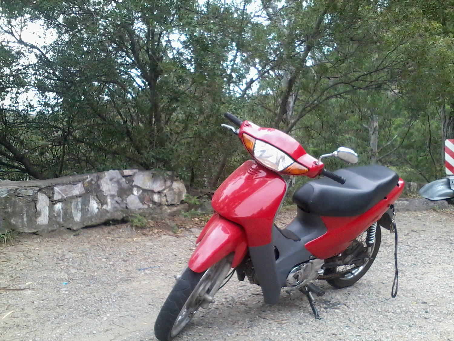 Photo 2813804