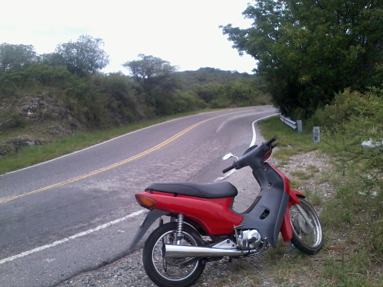 Photo 2813805
