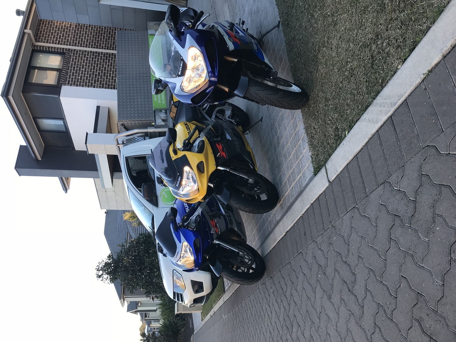 Photo 2813808