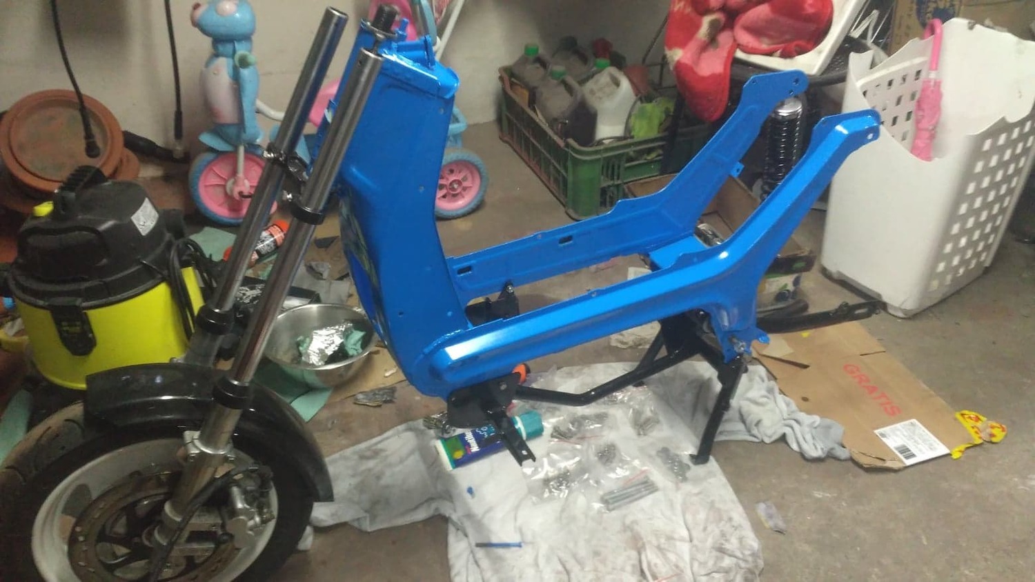 Photo 2813817