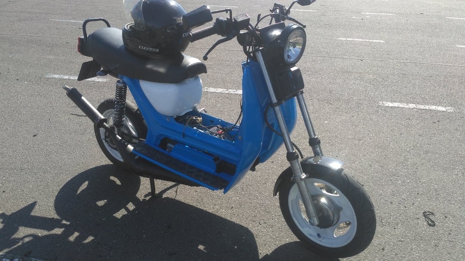 Photo 2813820