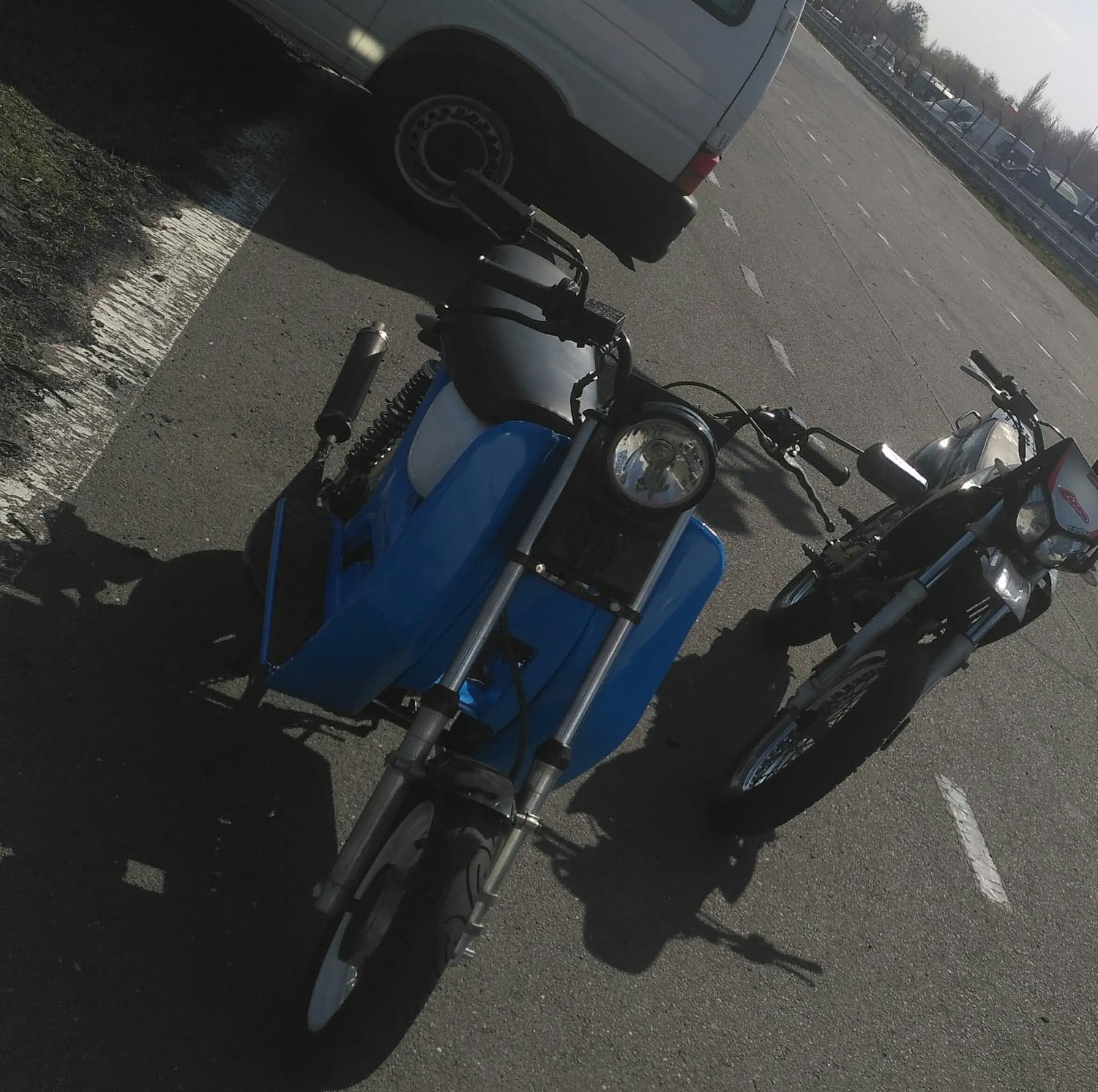 Photo 2813821