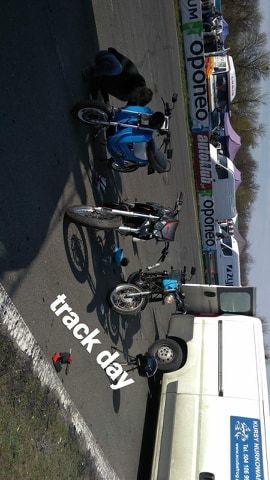 Photo 2813822