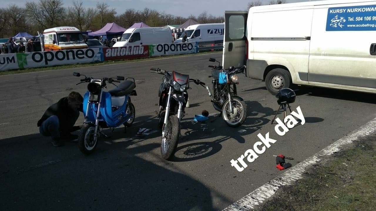 Bike Photo 2813823