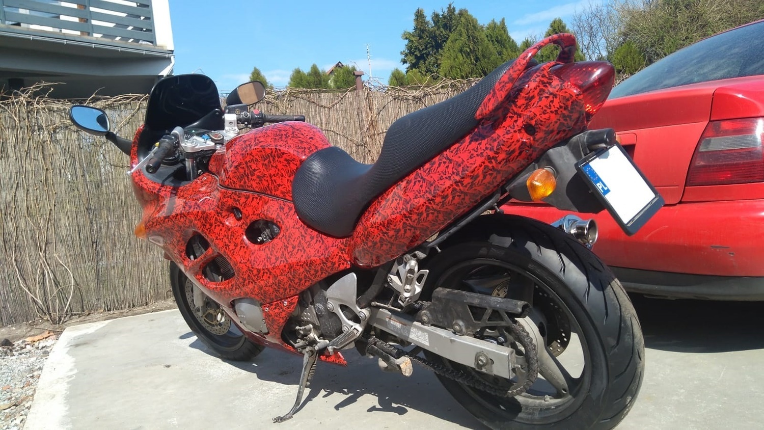 Photo 2813827