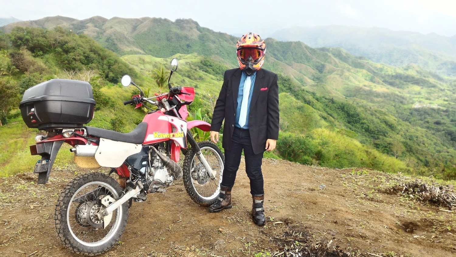 Bike Photo 2813829