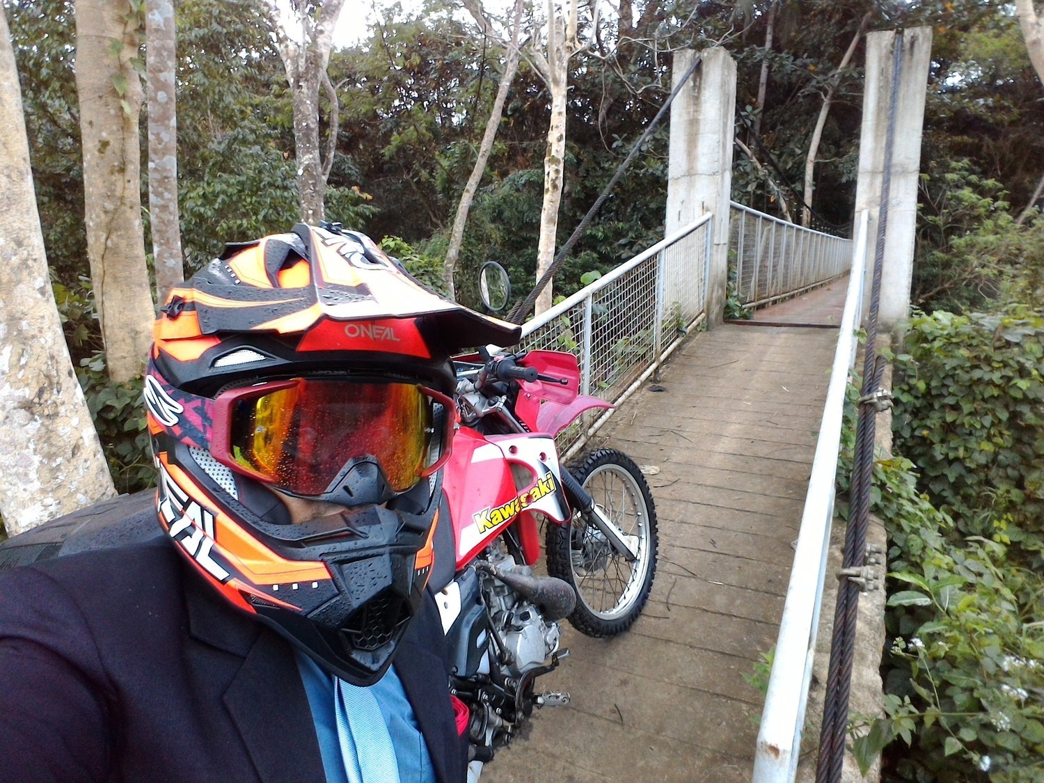 Bike Photo 2813830