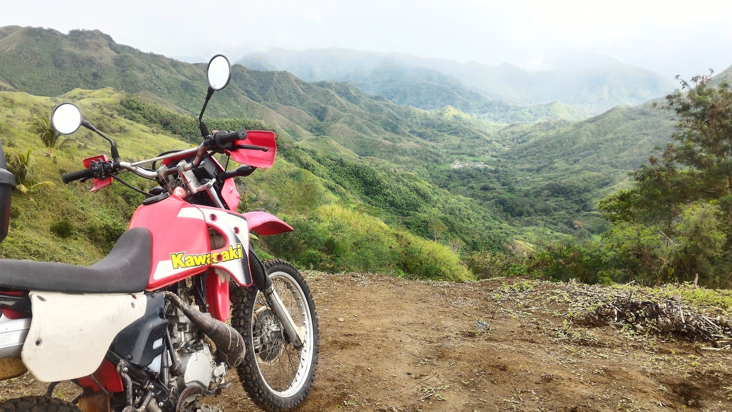 Bike Photo 2813831