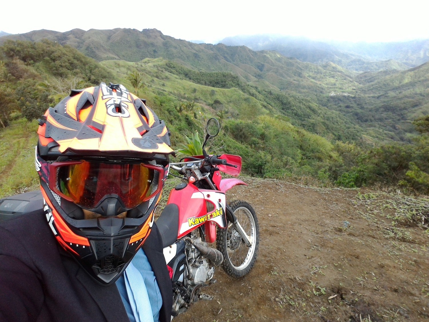 Bike Photo 2813832