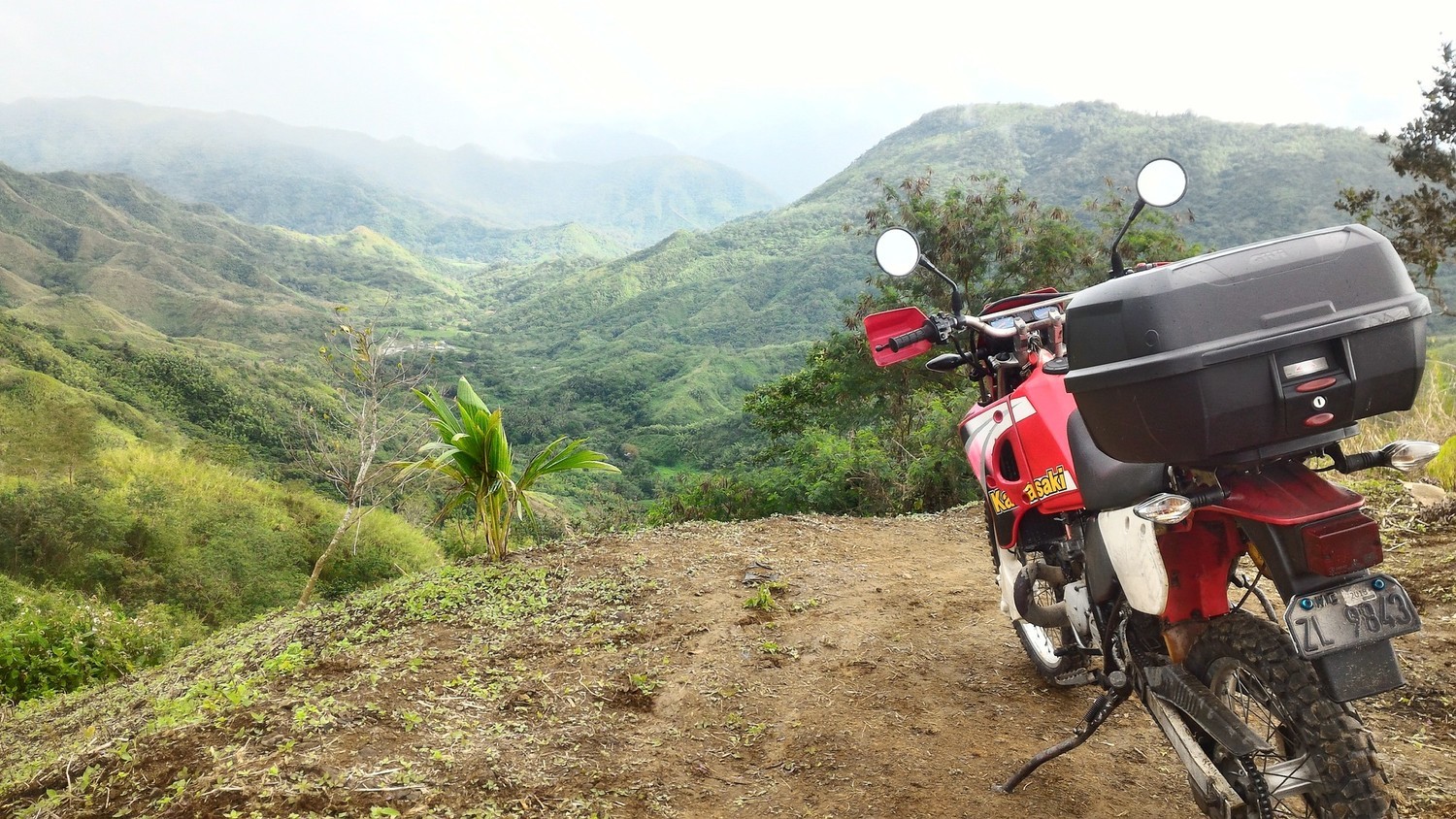 Bike Photo 2813833