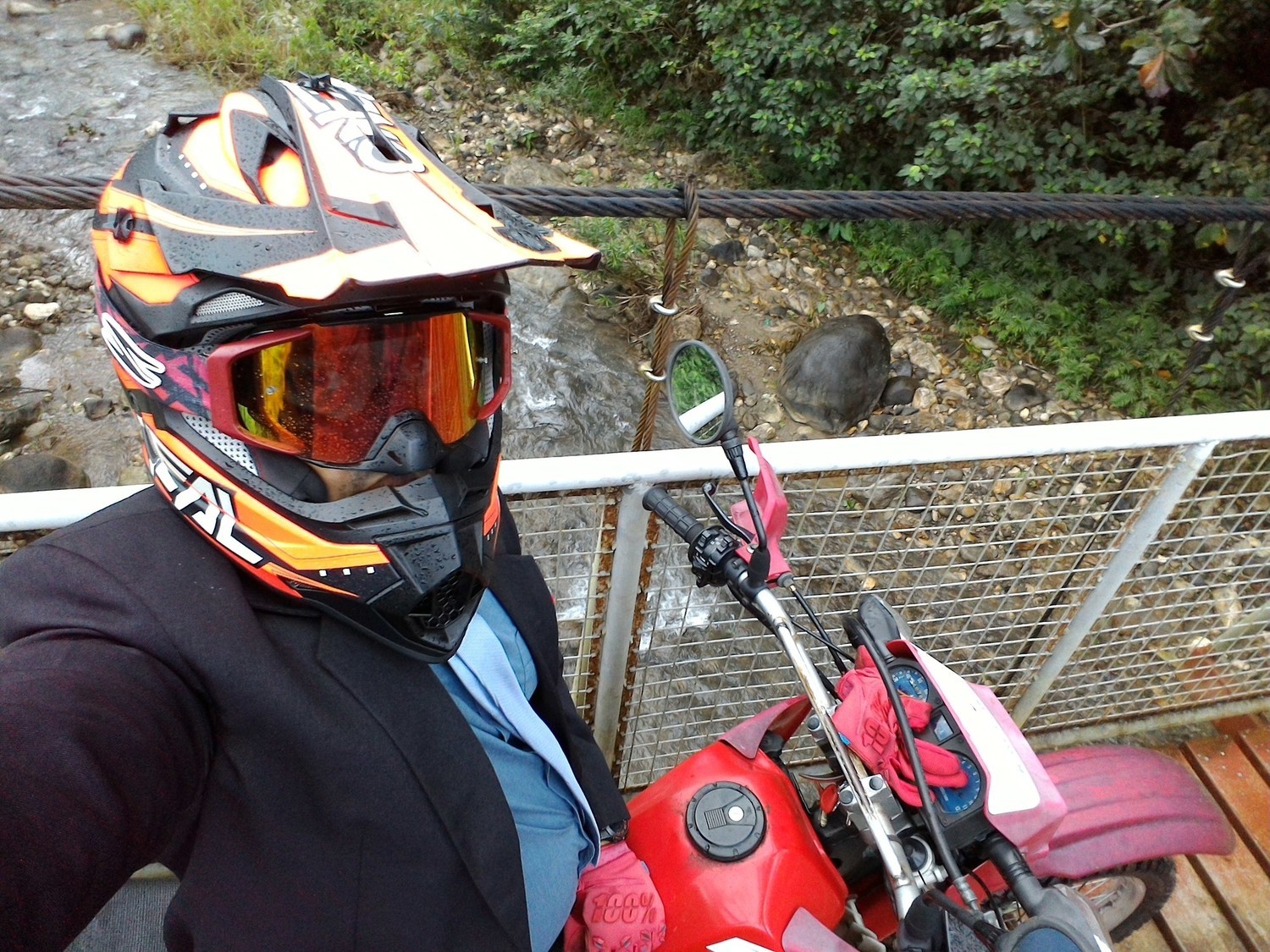 Bike Photo 2813834