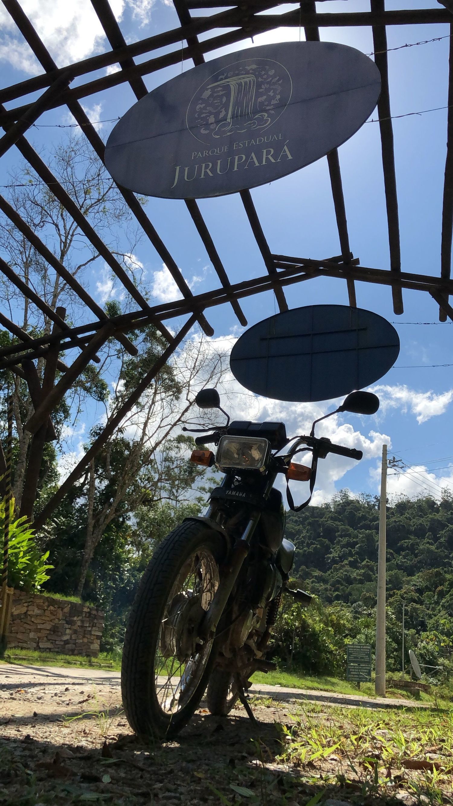 Rd 135