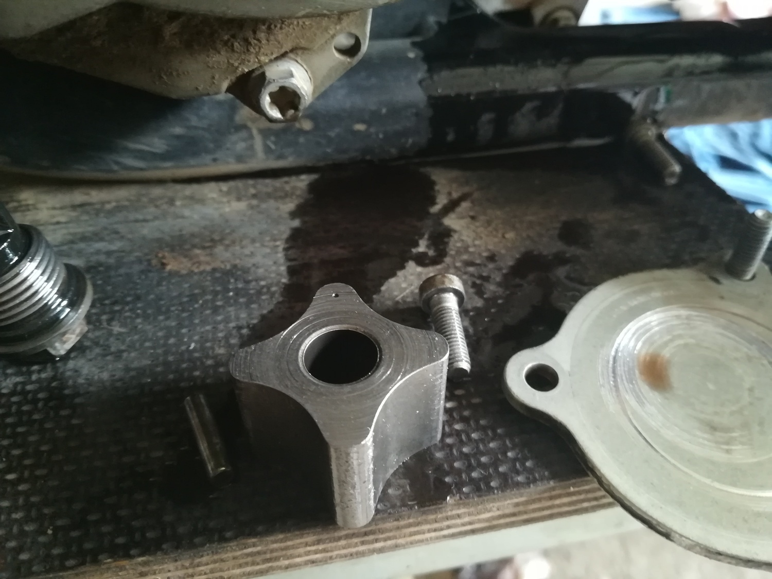Photo 2813841