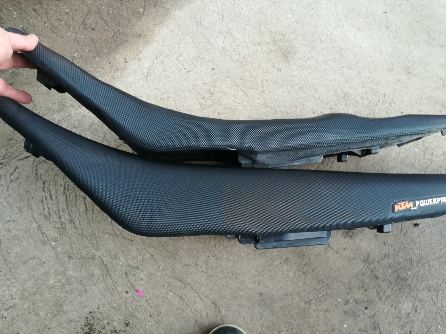 Photo 2813843