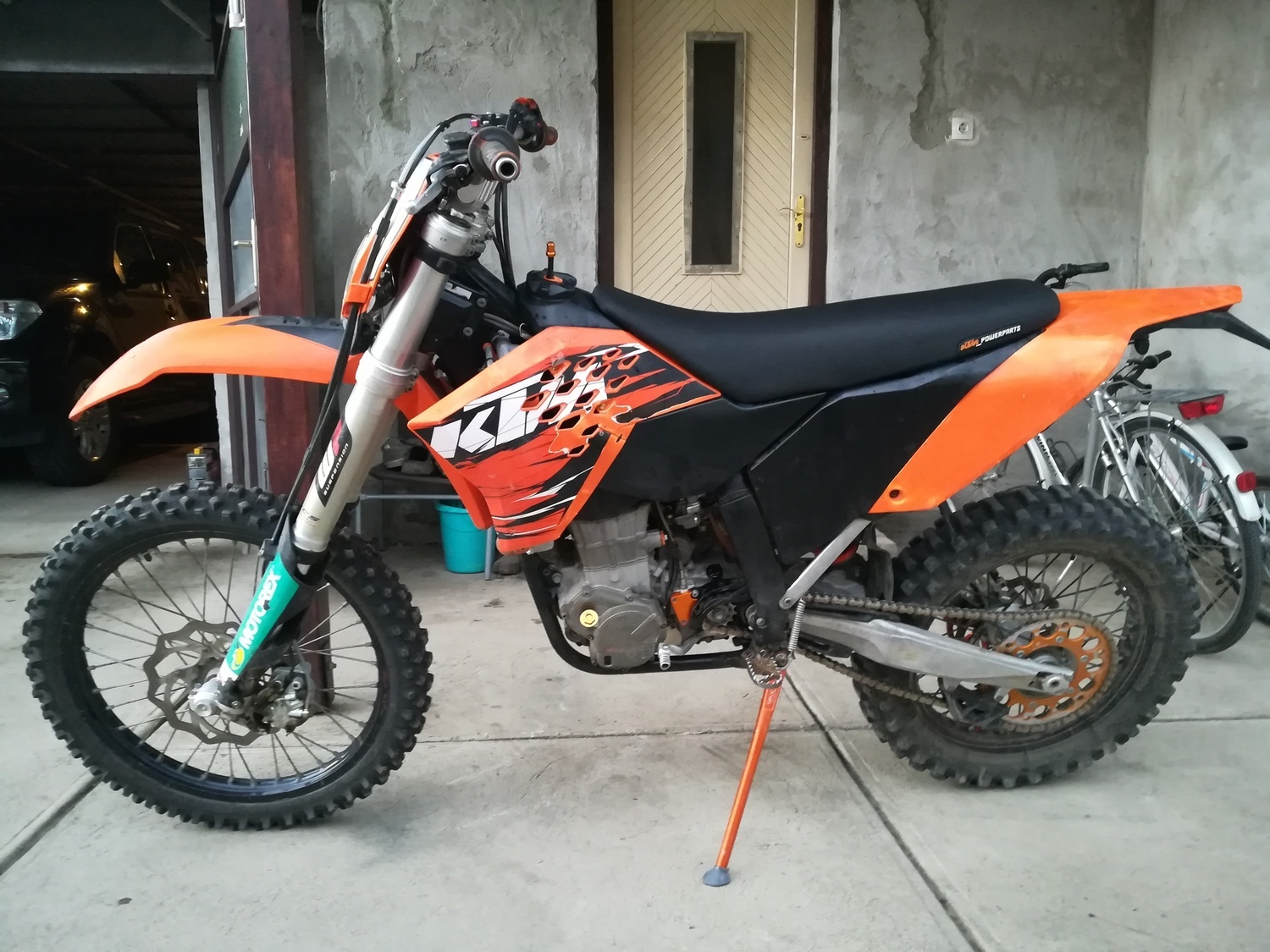 Photo 2813844