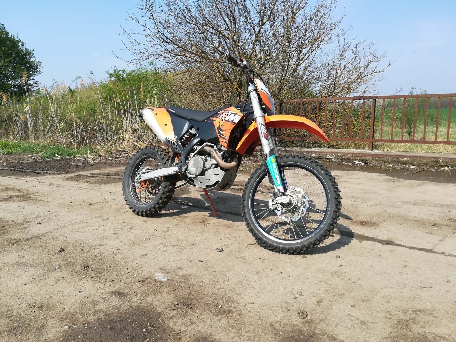 Photo 2813852