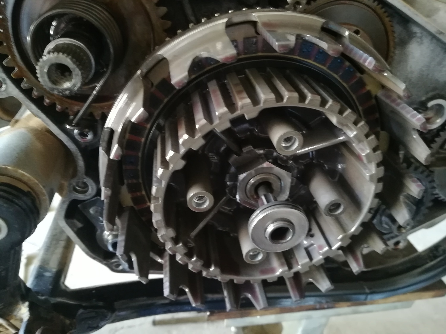 Photo 2813854