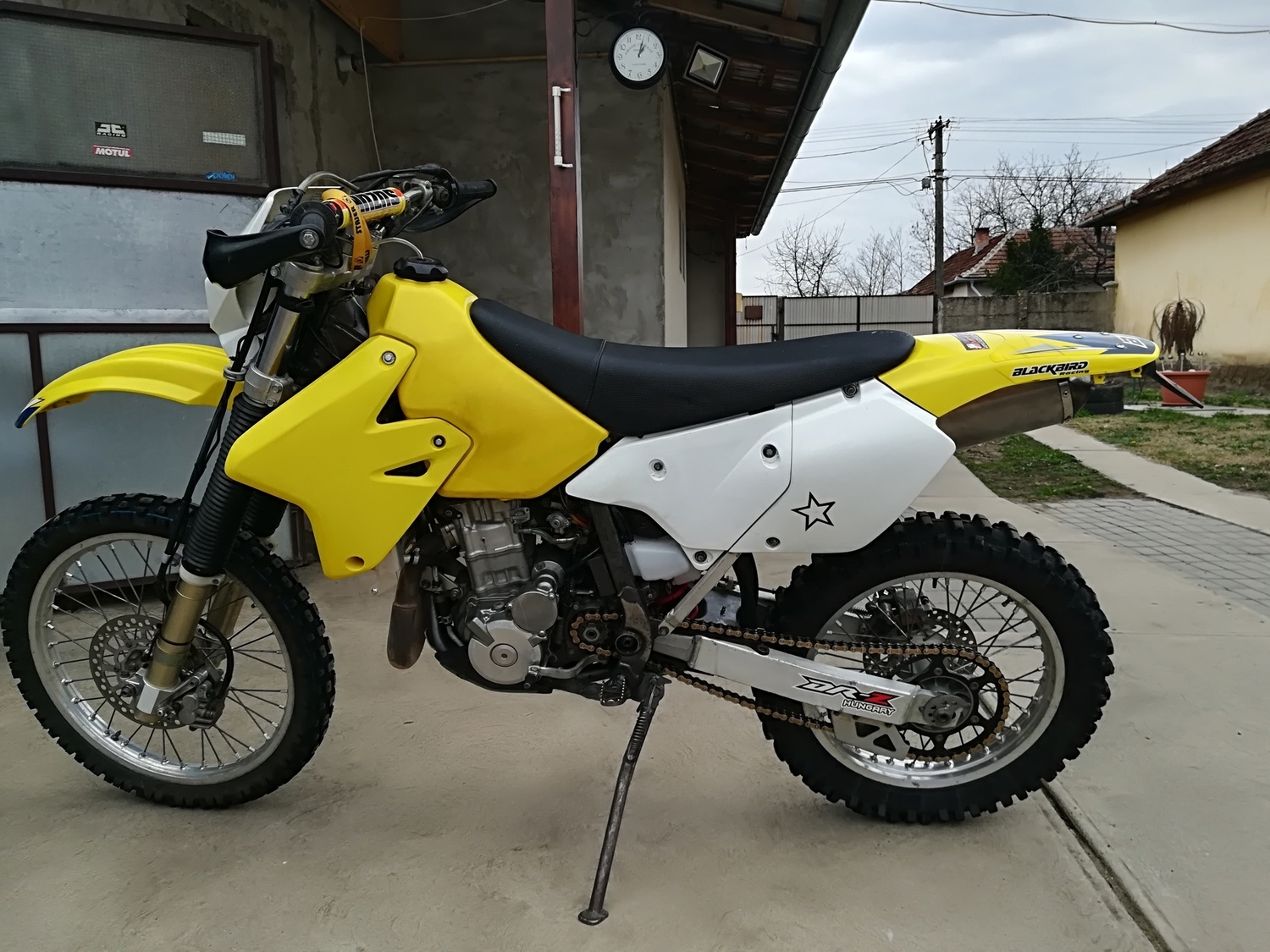 Photo 2813858