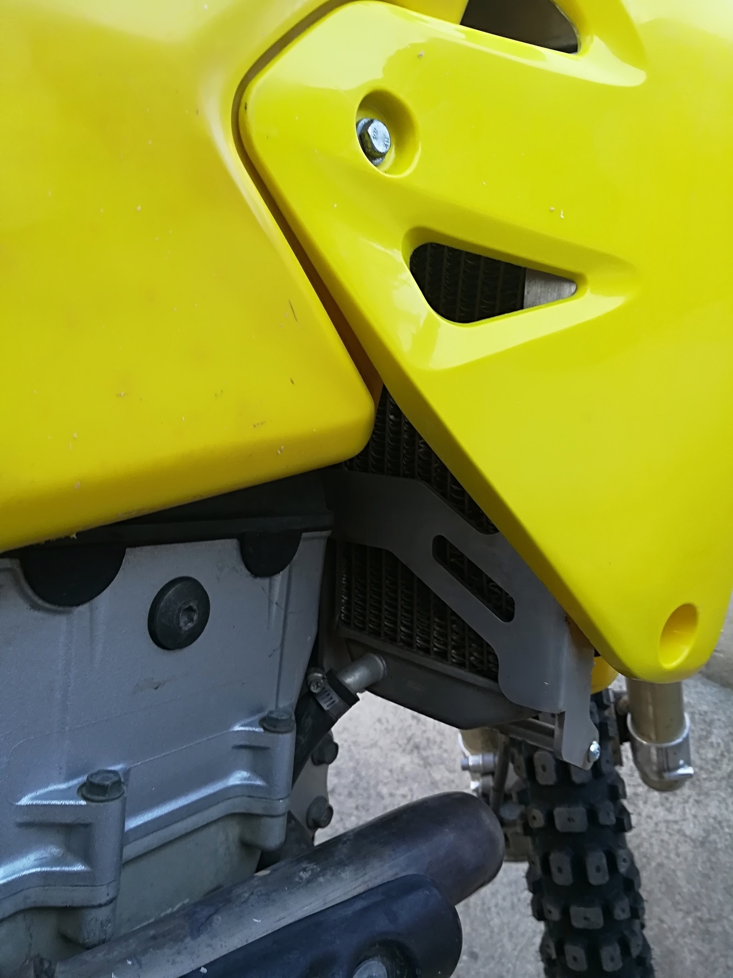 Bike Photo 2813859