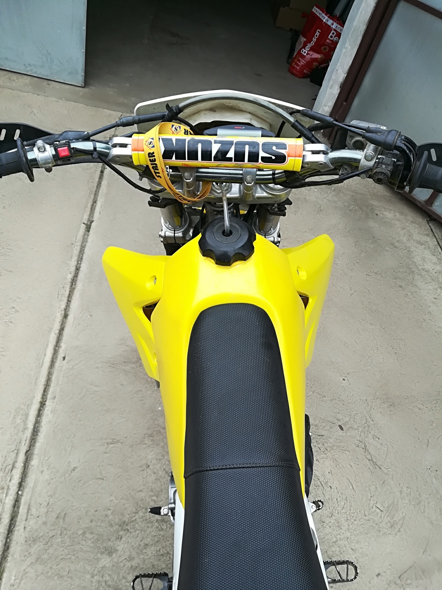 Photo 2813860