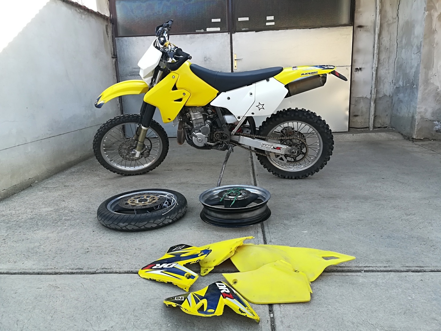 Photo 2813862