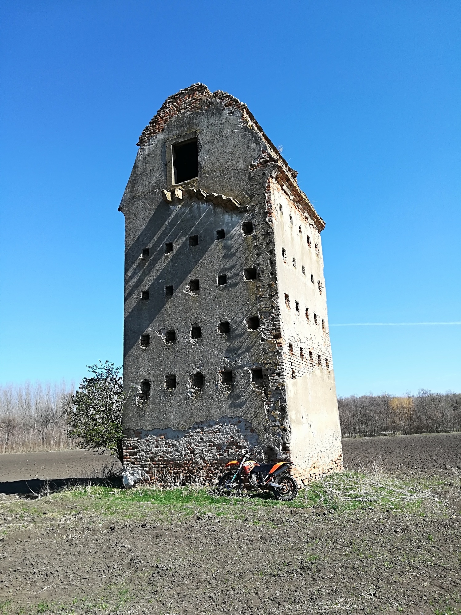 Photo 2813863