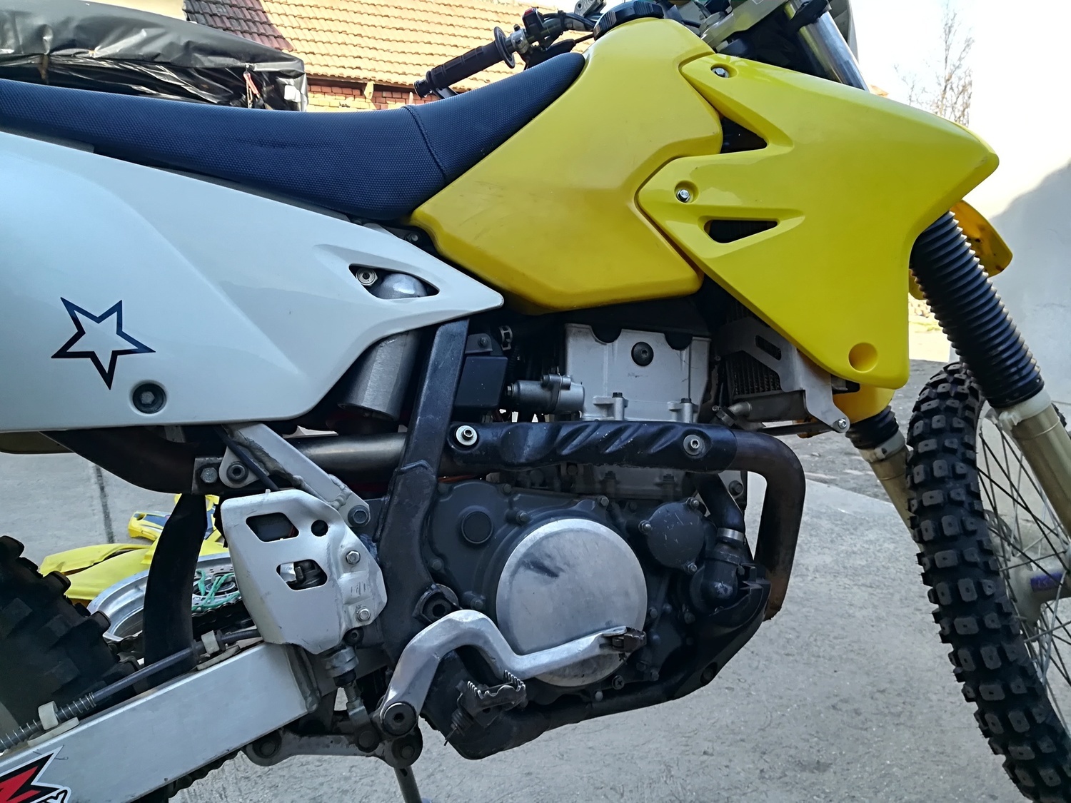 Photo 2813867