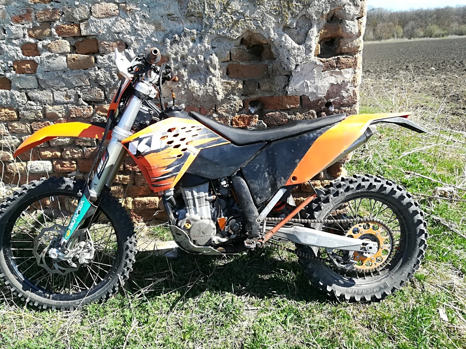 Photo 2813869
