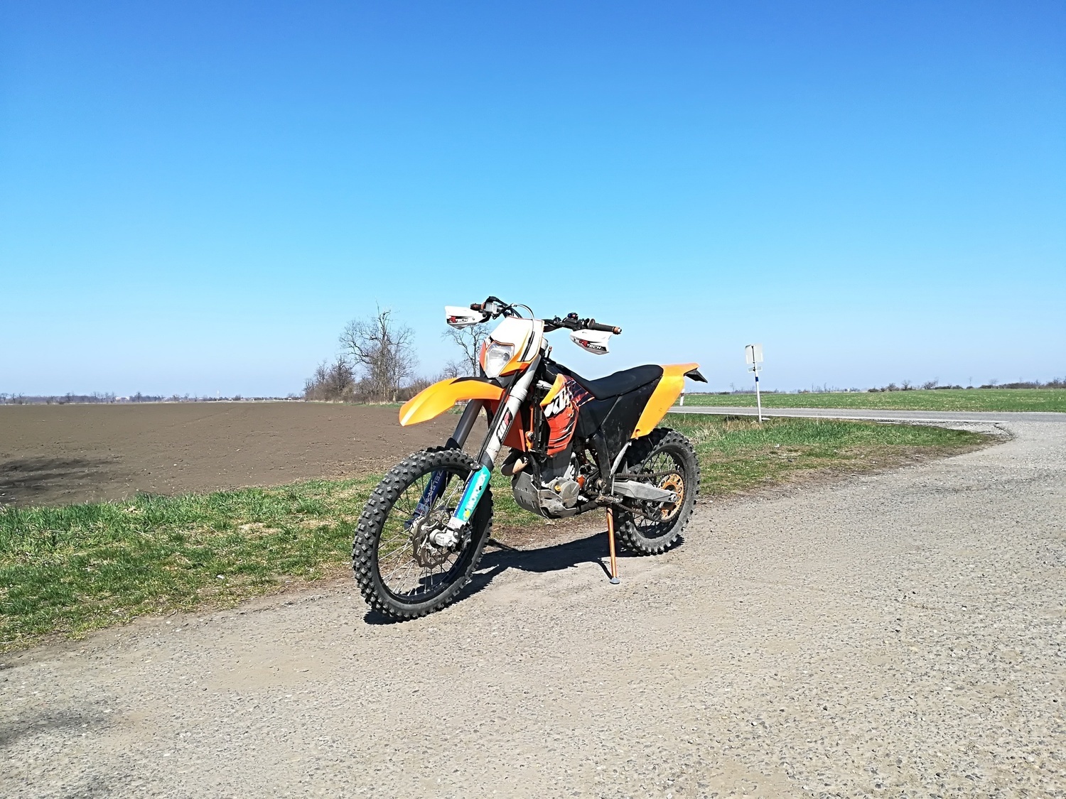 Photo 2813872