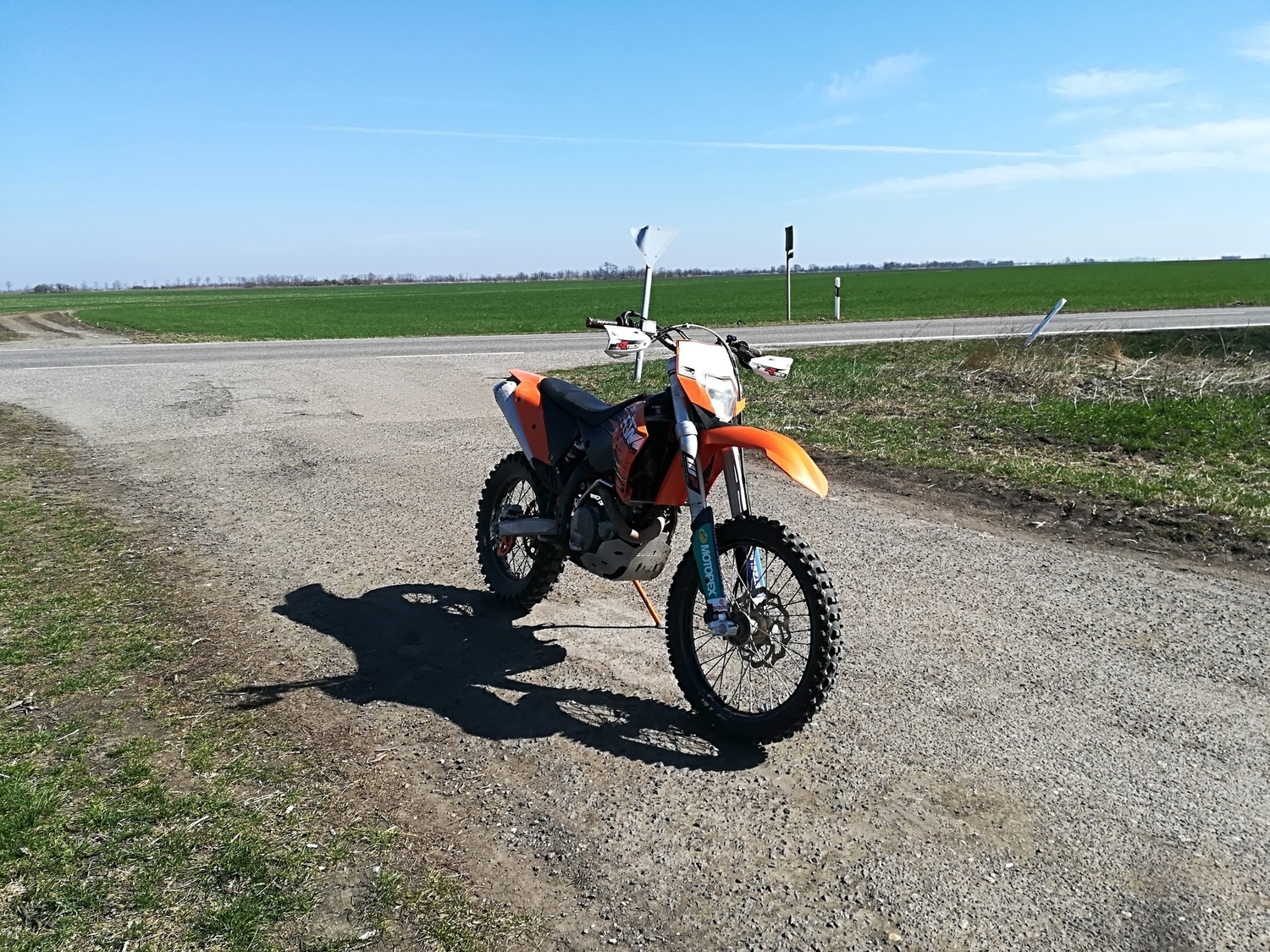 Photo 2813873