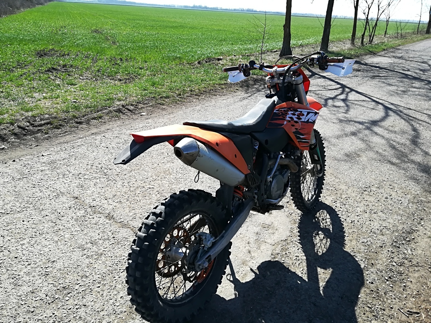 Photo 2813874