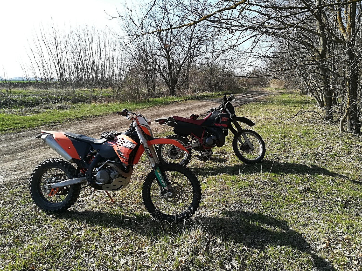 Photo 2813875