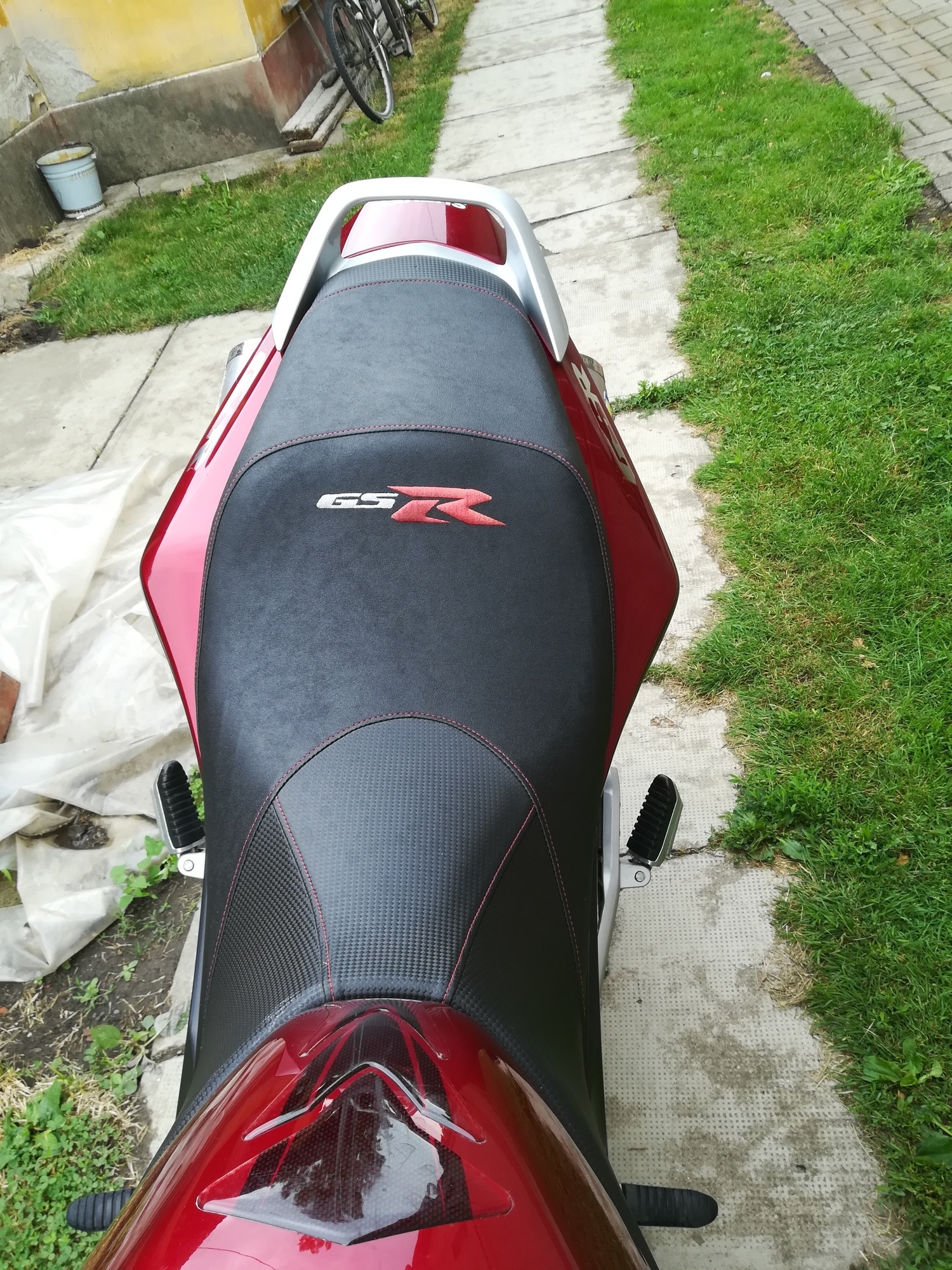 Photo 2813879