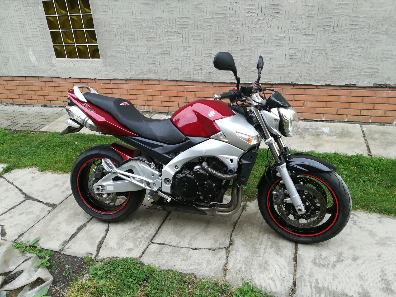 Photo 2813880