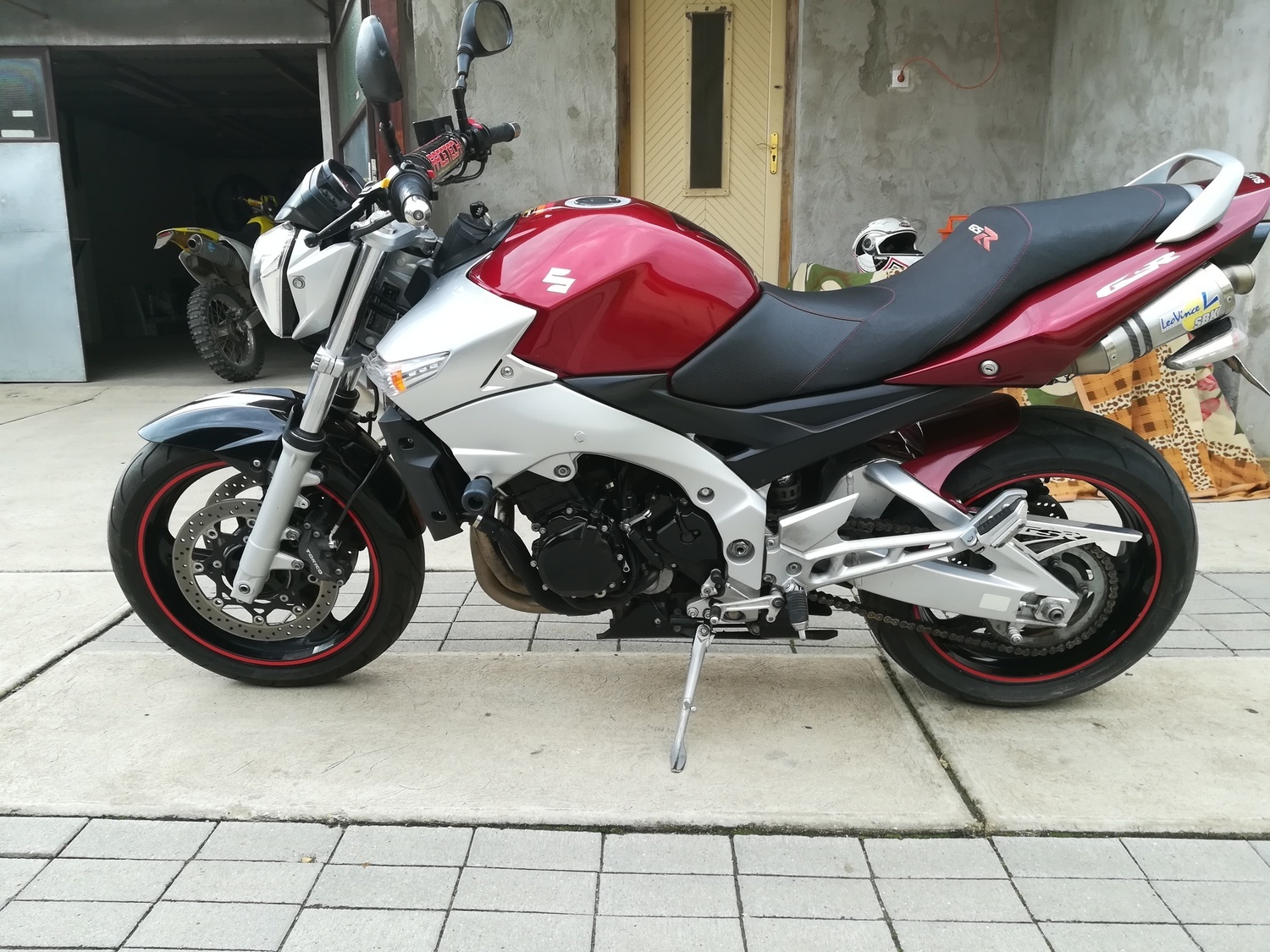 Photo 2813881