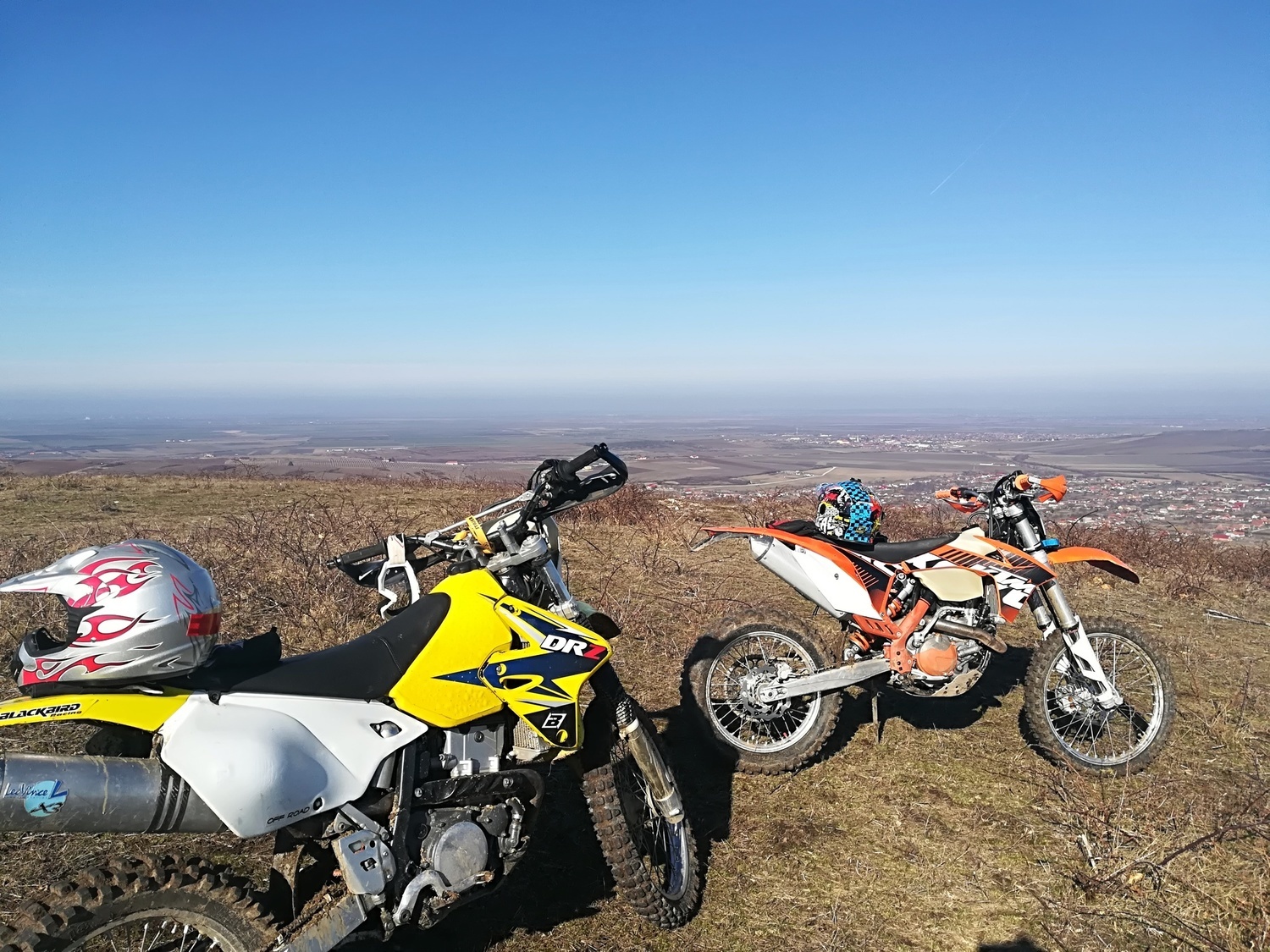 Photo 2813884